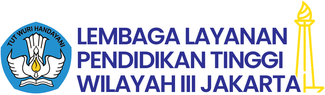 More information about the publishing system, Platform and Workflow by OJS/PKP.